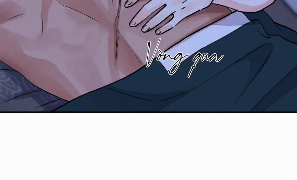 Hoa Và Gươm 0 End Season 1 trang 32