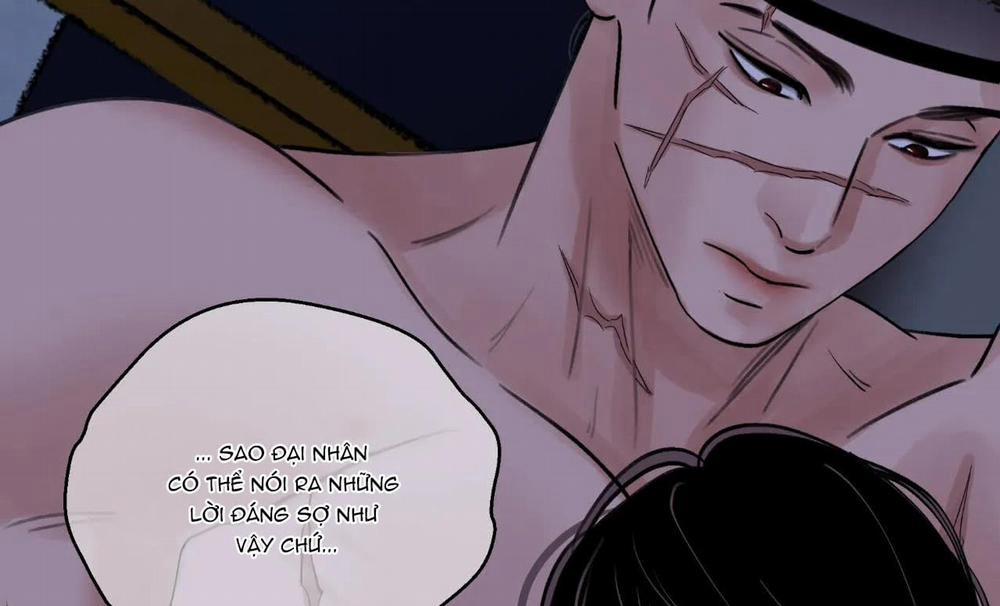 Hoa Và Gươm 0 End Season 1 trang 34