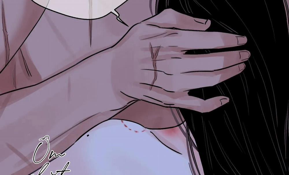 Hoa Và Gươm 0 End Season 1 trang 35