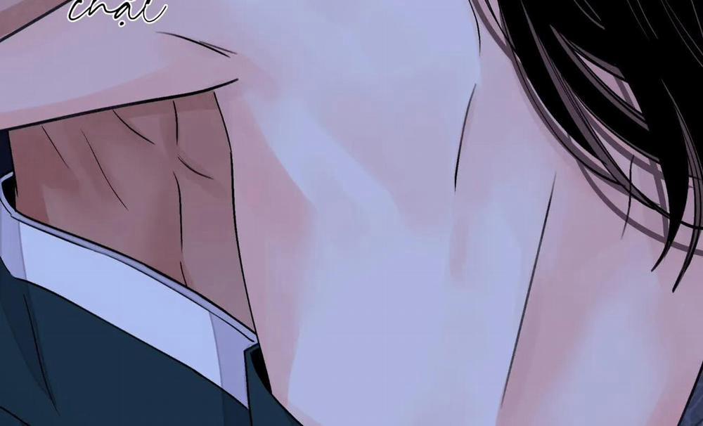 Hoa Và Gươm 0 End Season 1 trang 36