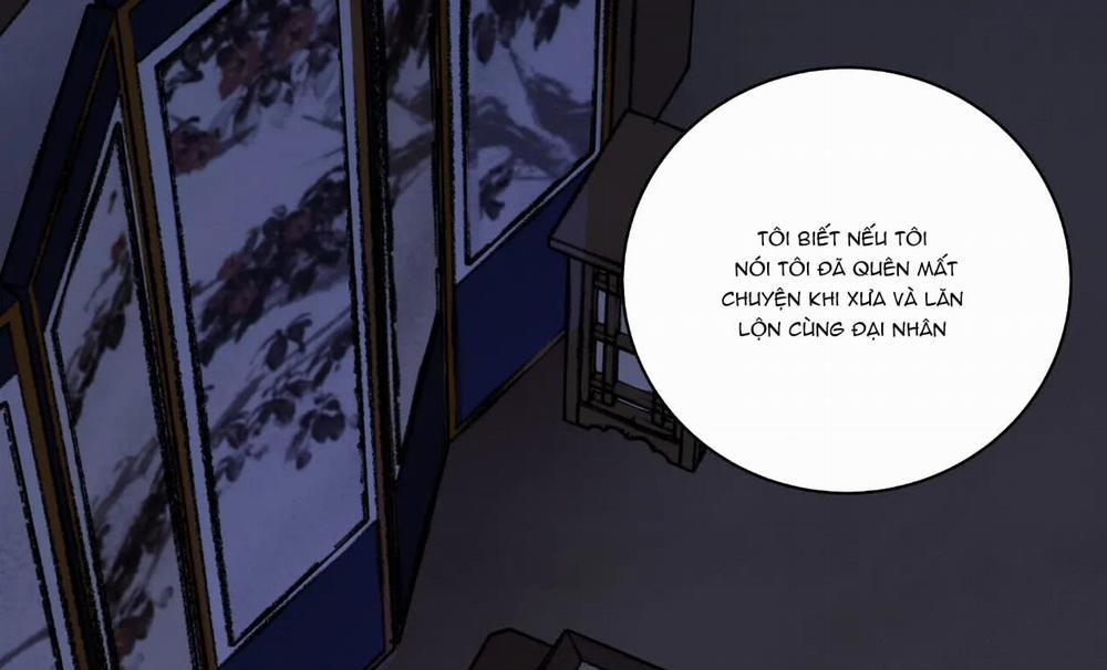 Hoa Và Gươm 0 End Season 1 trang 38