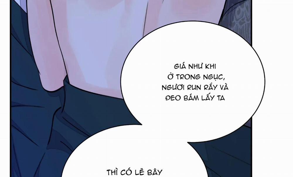 Hoa Và Gươm 0 End Season 1 trang 4