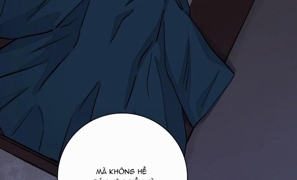 Hoa Và Gươm 0 End Season 1 trang 40