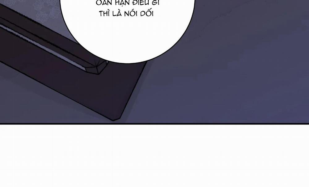 Hoa Và Gươm 0 End Season 1 trang 41