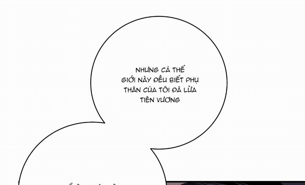 Hoa Và Gươm 0 End Season 1 trang 42