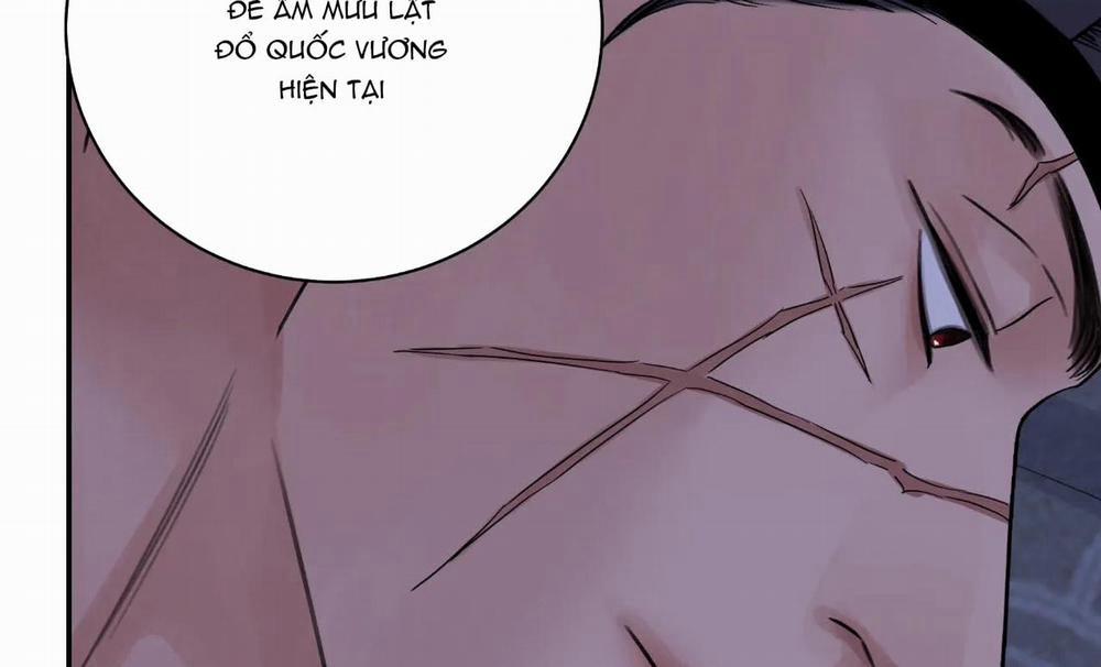 Hoa Và Gươm 0 End Season 1 trang 43