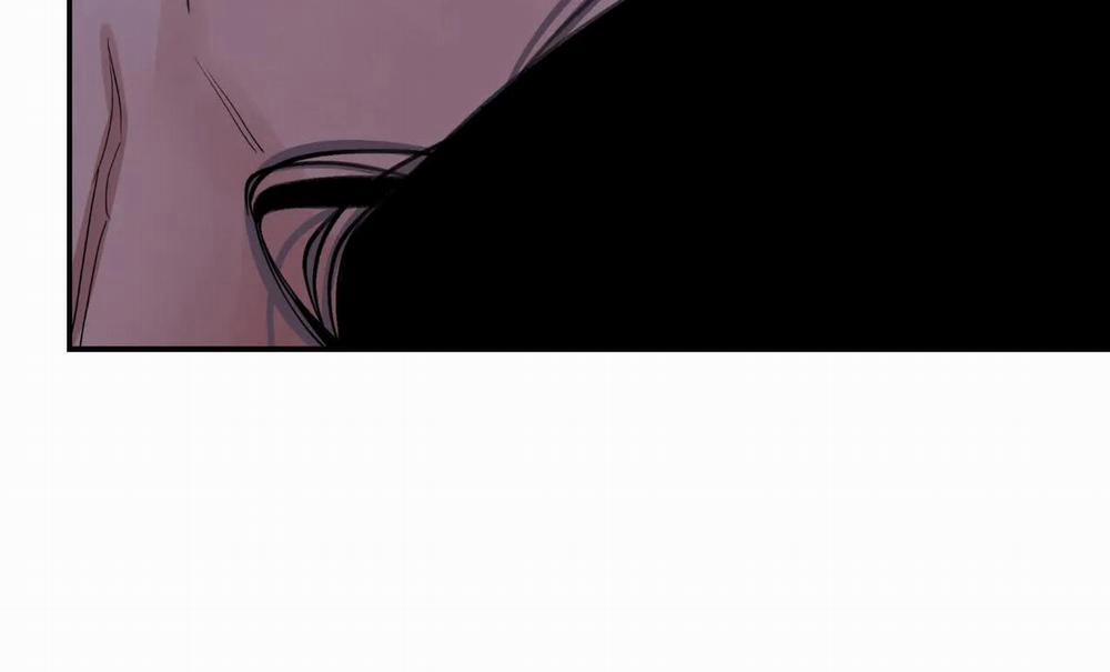 Hoa Và Gươm 0 End Season 1 trang 45