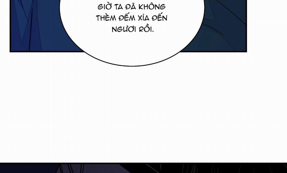 Hoa Và Gươm 0 End Season 1 trang 5