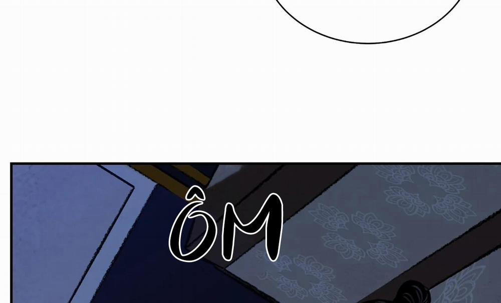 Hoa Và Gươm 0 End Season 1 trang 54