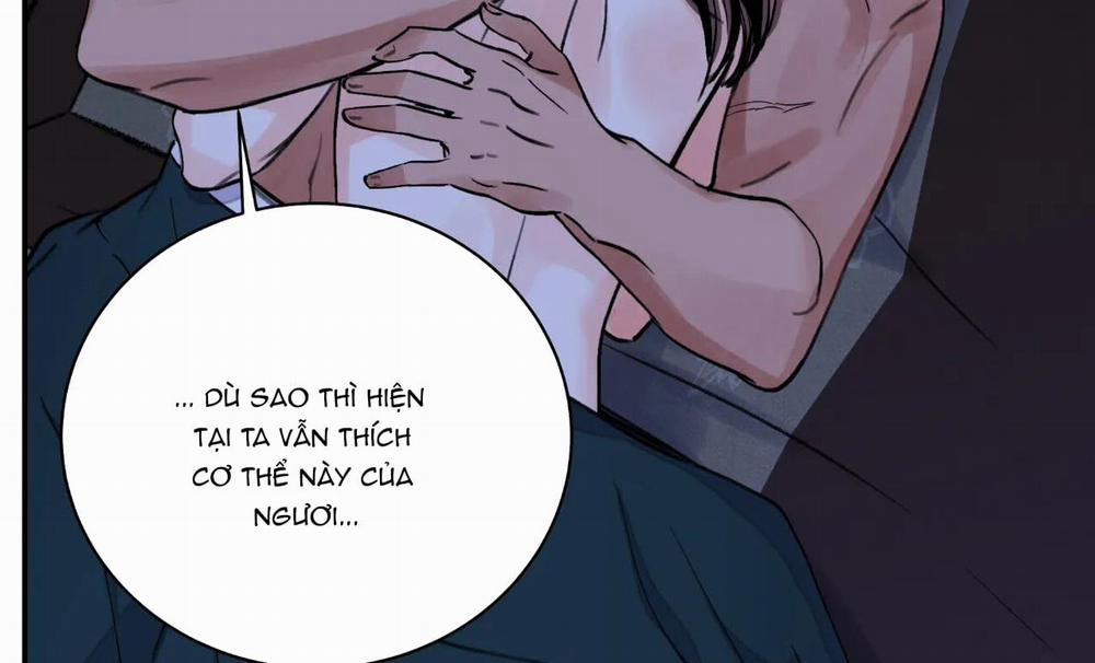 Hoa Và Gươm 0 End Season 1 trang 56