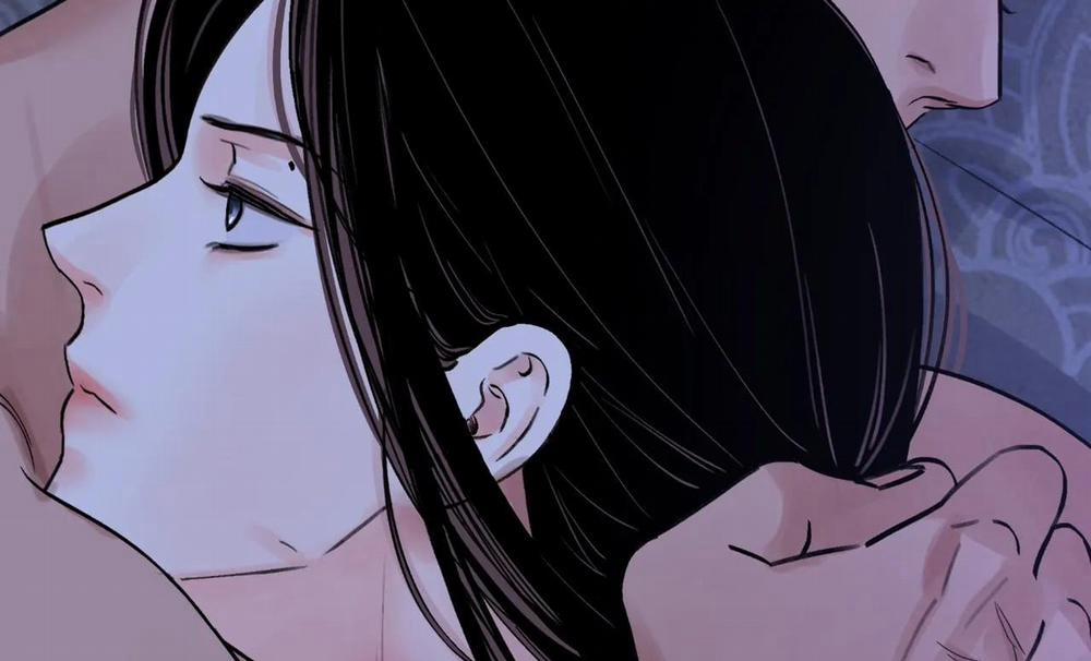 Hoa Và Gươm 0 End Season 1 trang 59