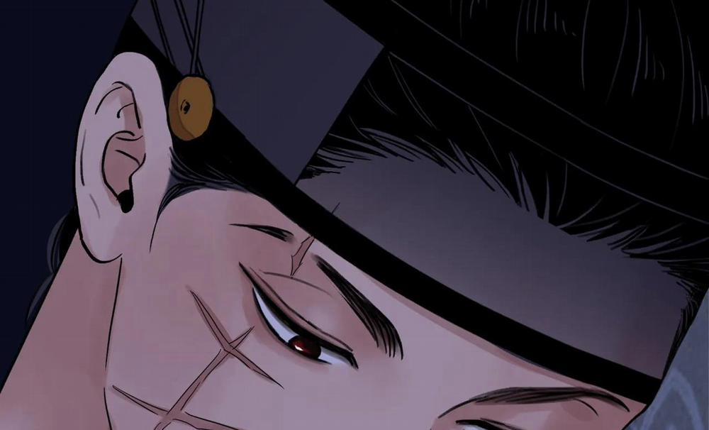 Hoa Và Gươm 0 End Season 1 trang 6