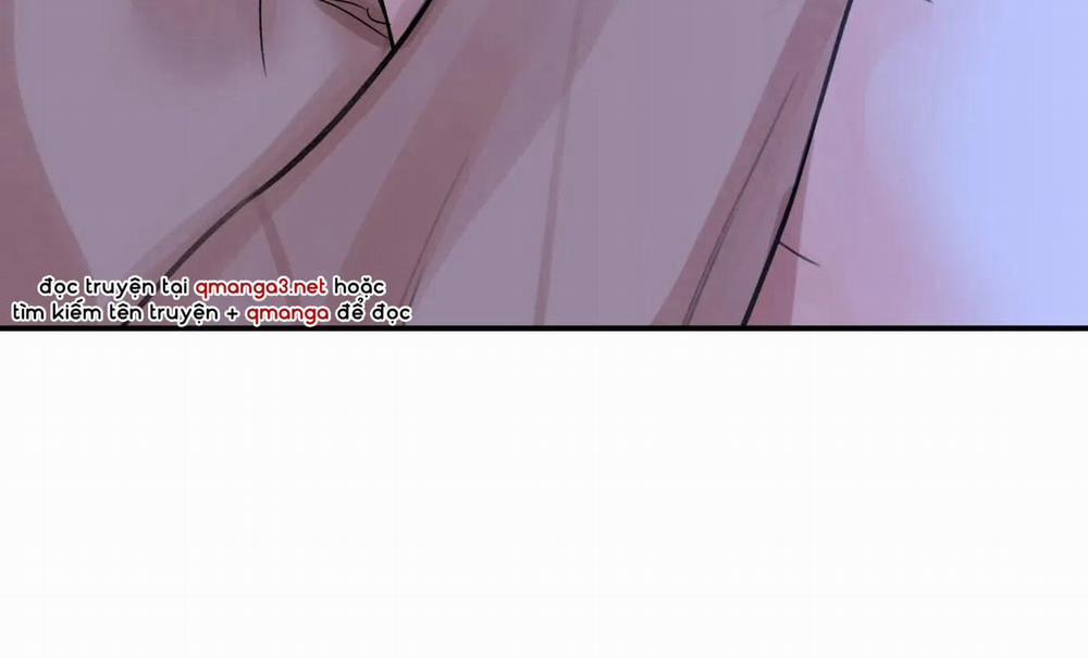 Hoa Và Gươm 0 End Season 1 trang 61