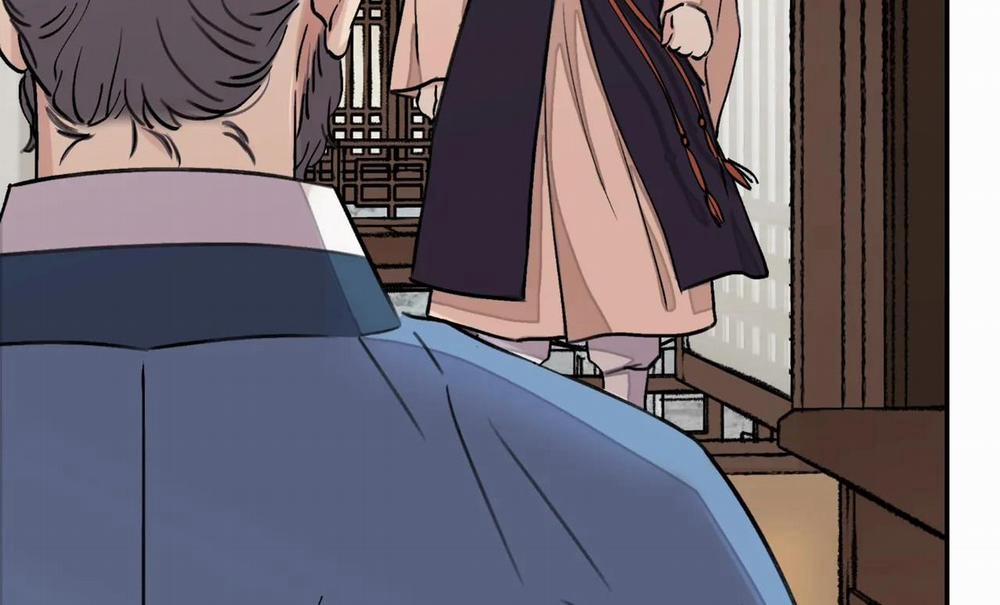 Hoa Và Gươm 0 End Season 1 trang 70