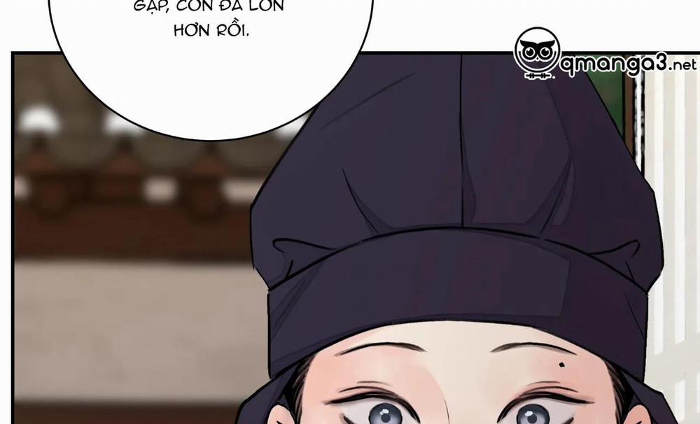 Hoa Và Gươm 0 End Season 1 trang 72