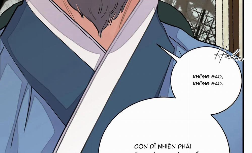 Hoa Và Gươm 0 End Season 1 trang 77