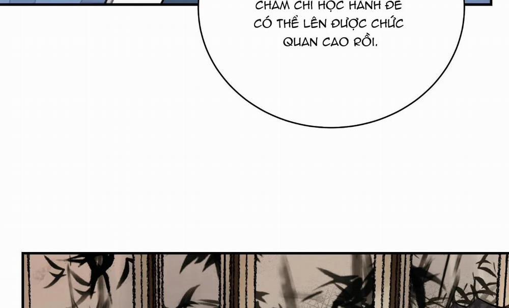 Hoa Và Gươm 0 End Season 1 trang 78