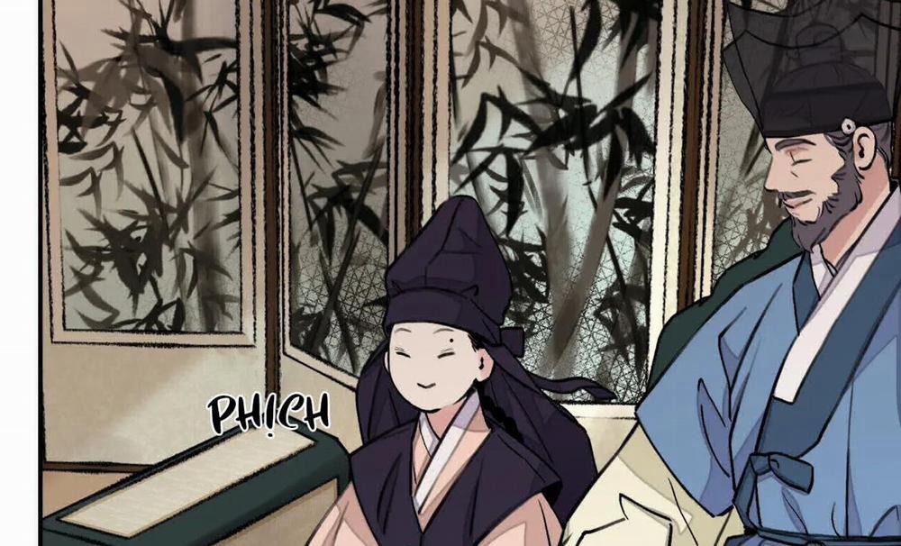 Hoa Và Gươm 0 End Season 1 trang 79