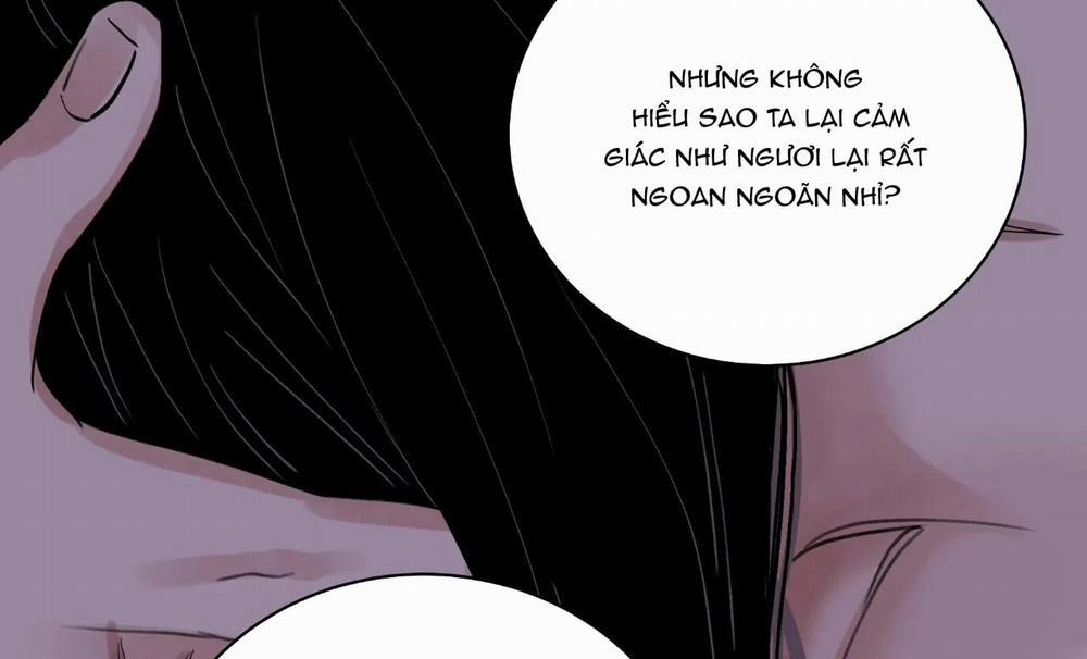 Hoa Và Gươm 0 End Season 1 trang 8