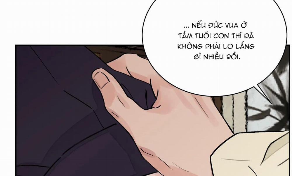 Hoa Và Gươm 0 End Season 1 trang 86