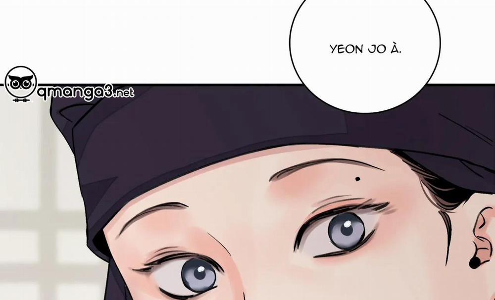 Hoa Và Gươm 0 End Season 1 trang 93