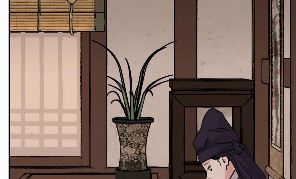 Hoa Và Gươm 0 End Season 1 trang 98