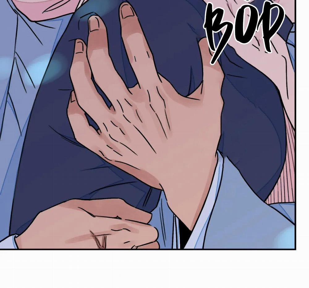 Hoa Và Gươm 0 SS2 trang 100