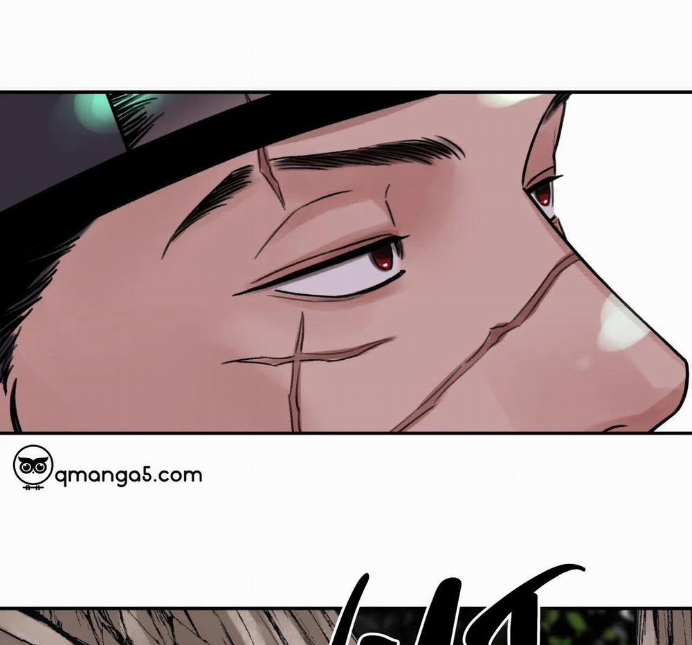 Hoa Và Gươm 0 SS2 trang 102