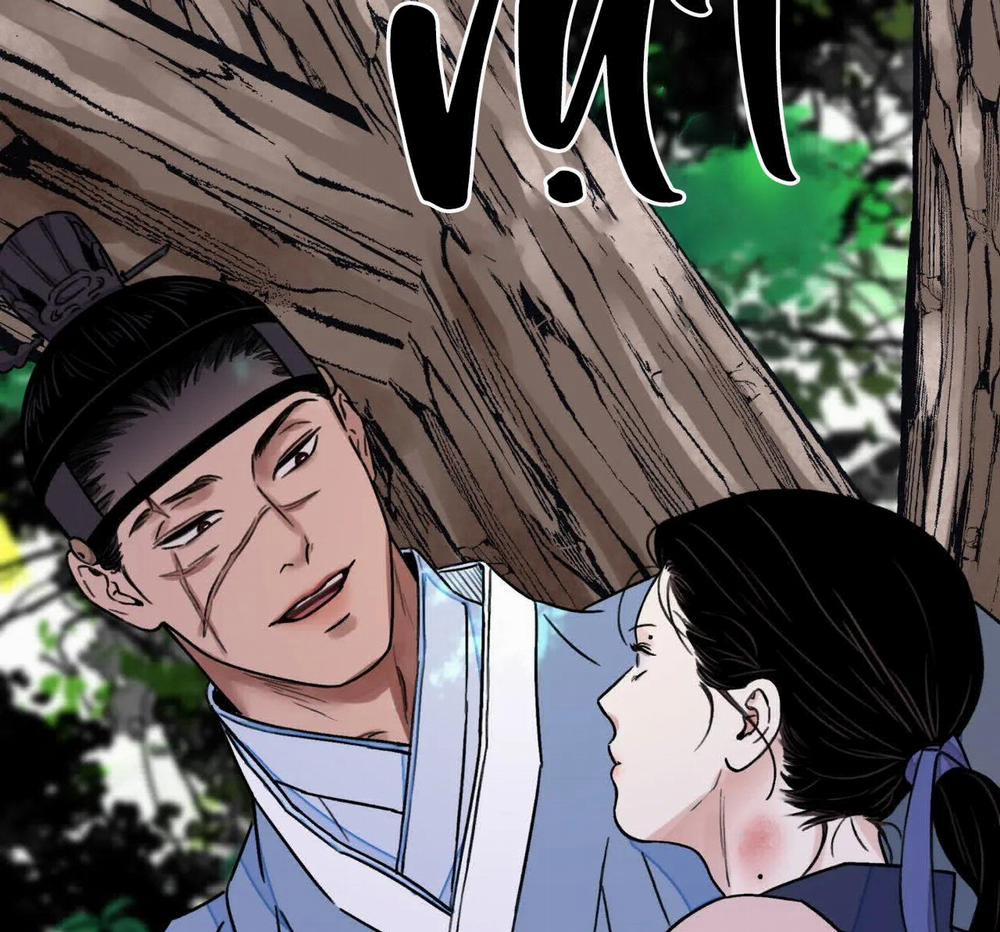 Hoa Và Gươm 0 SS2 trang 103