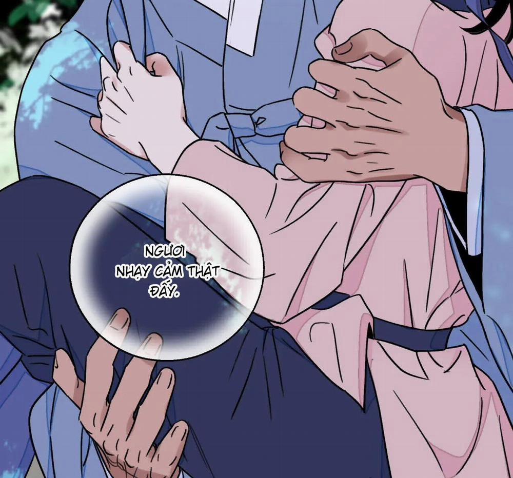 Hoa Và Gươm 0 SS2 trang 104