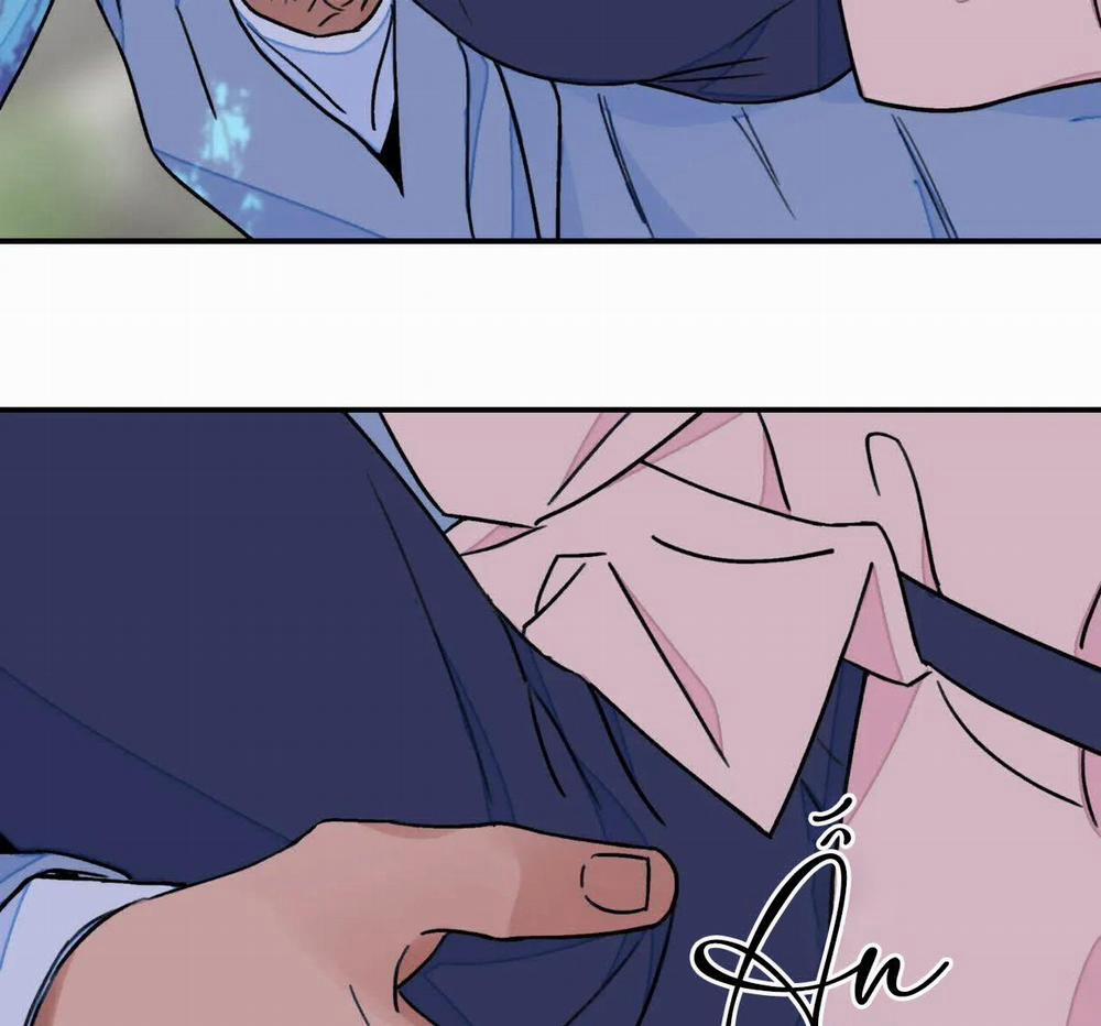 Hoa Và Gươm 0 SS2 trang 105