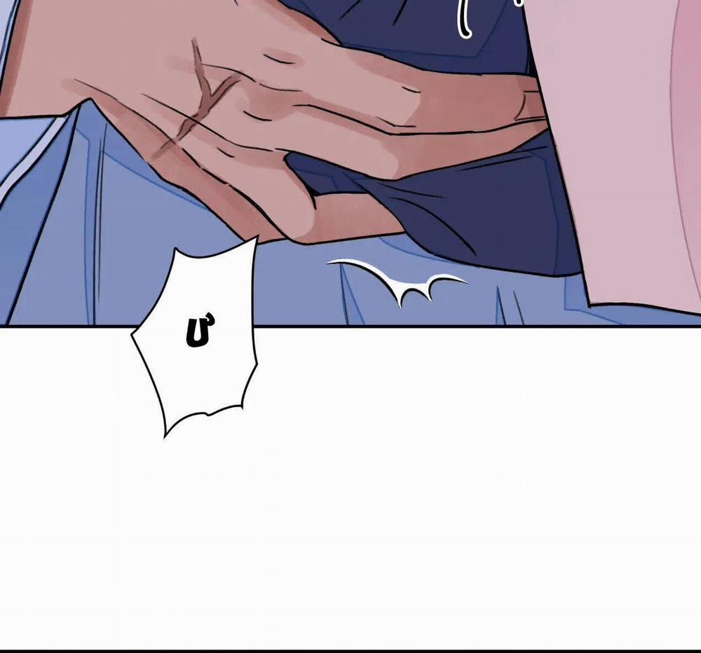 Hoa Và Gươm 0 SS2 trang 106