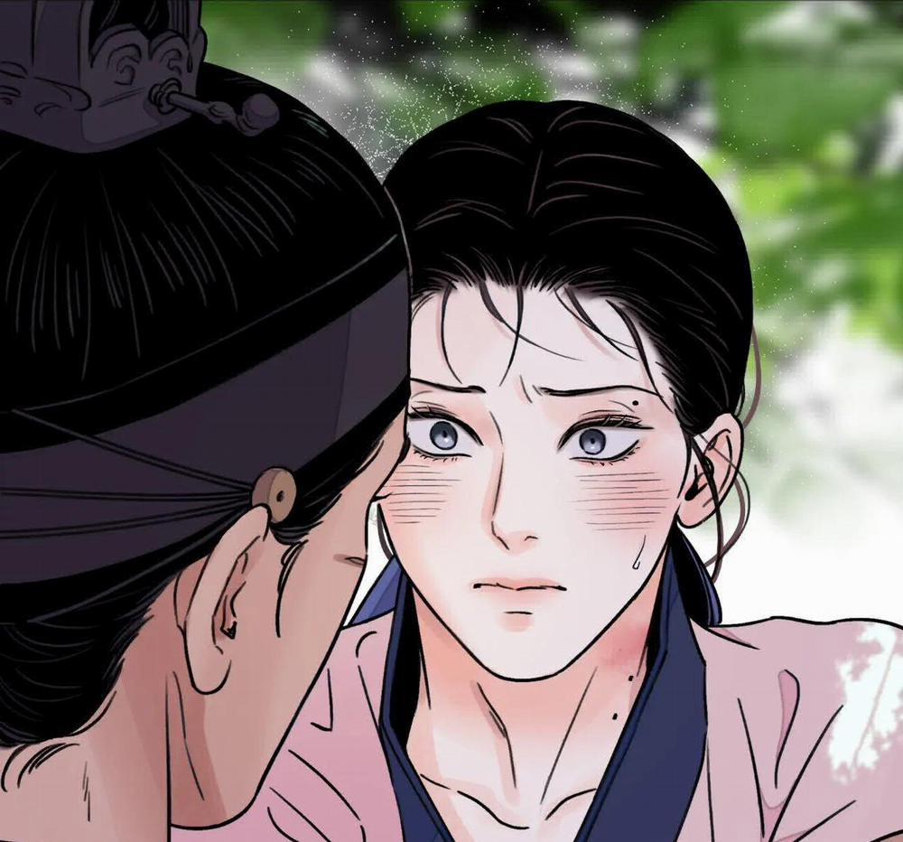 Hoa Và Gươm 0 SS2 trang 107