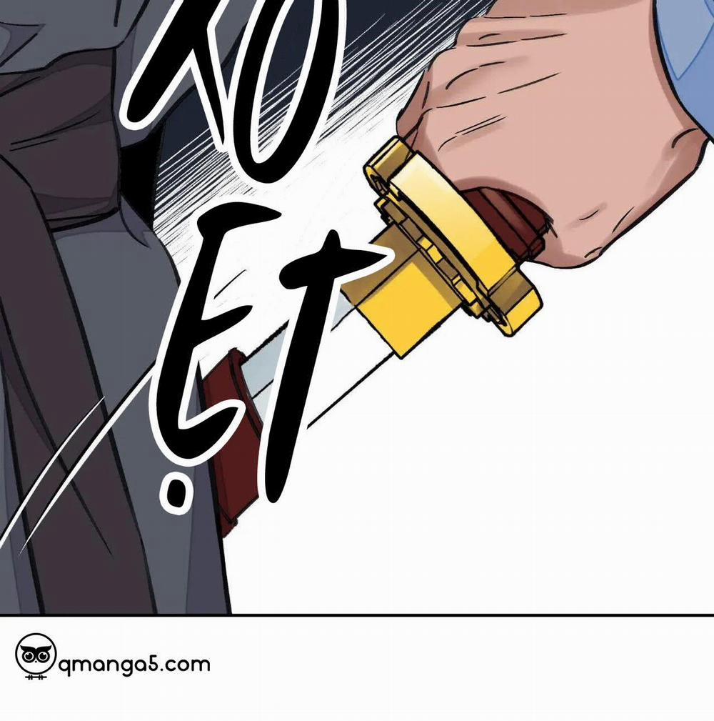 Hoa Và Gươm 0 SS2 trang 15