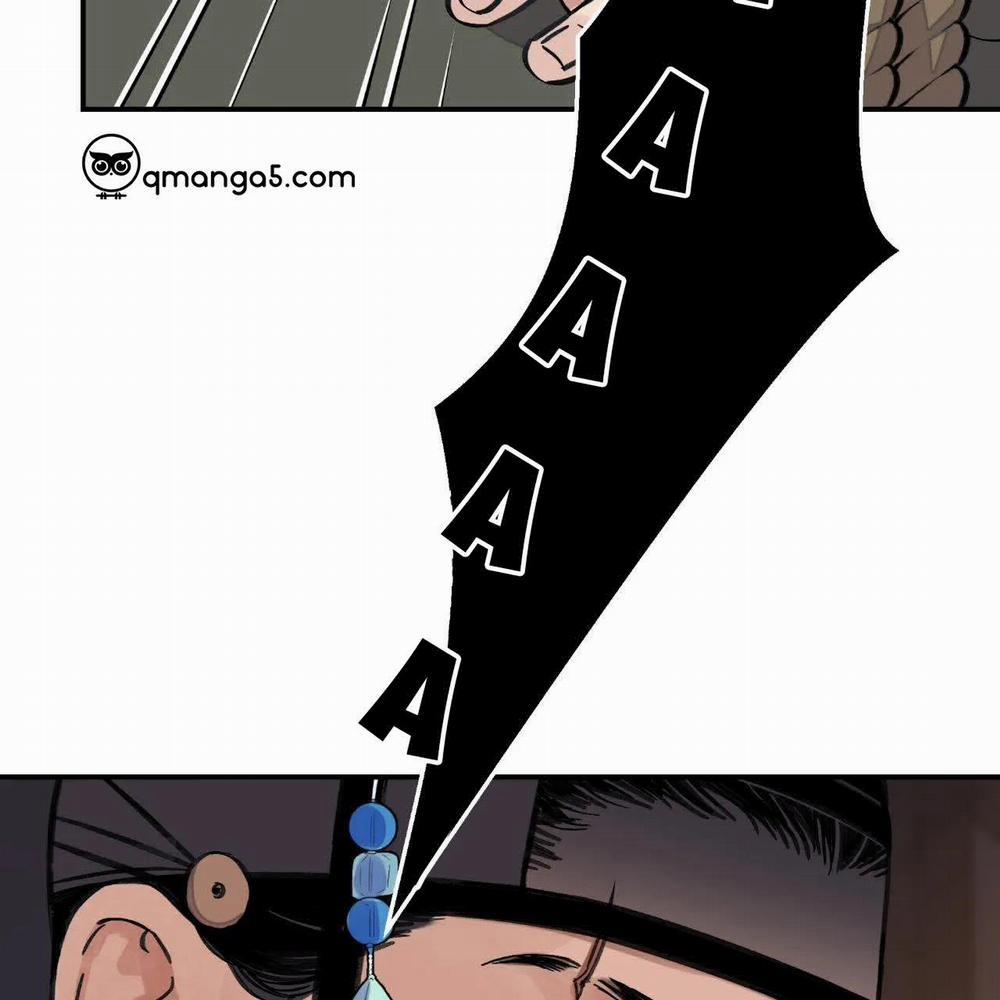 Hoa Và Gươm 0 SS2 trang 28