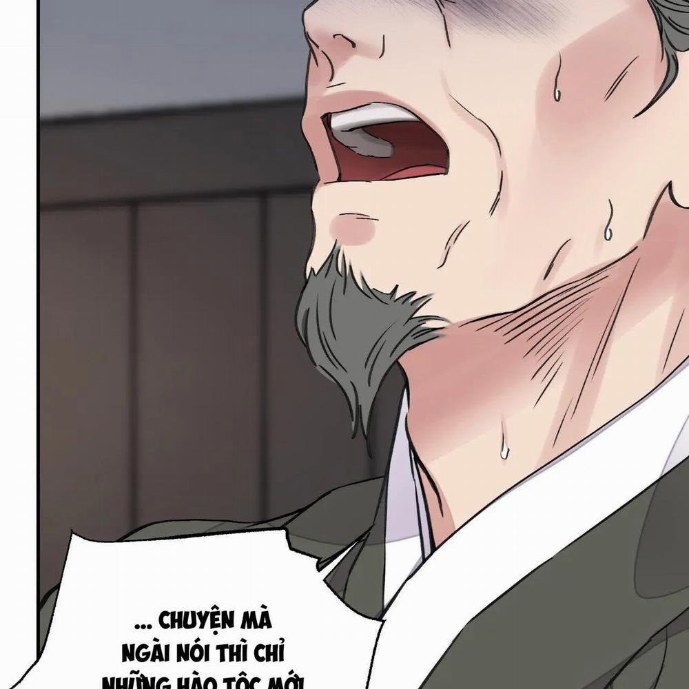 Hoa Và Gươm 0 SS2 trang 31