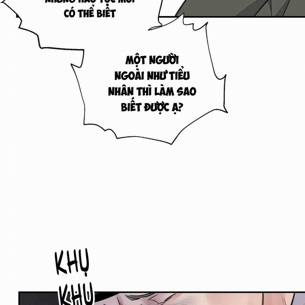 Hoa Và Gươm 0 SS2 trang 32