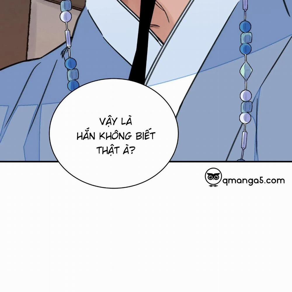 Hoa Và Gươm 0 SS2 trang 37