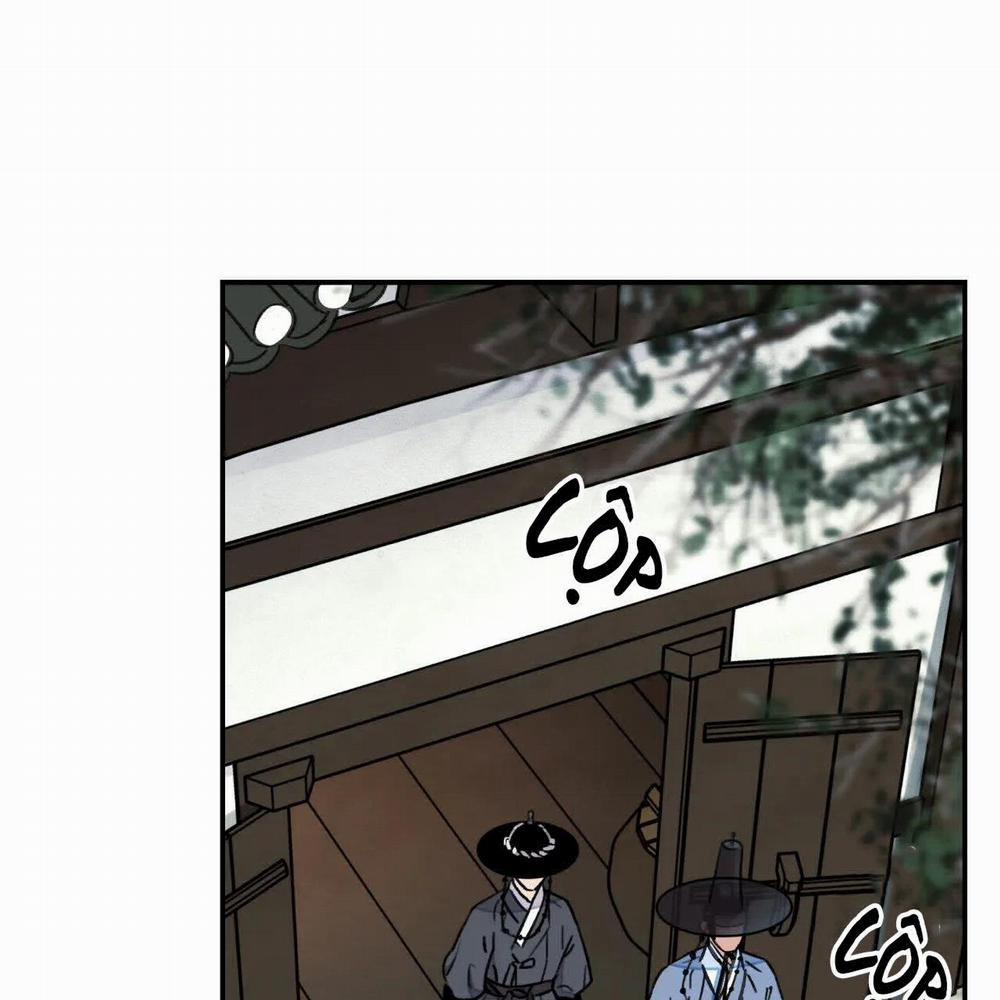 Hoa Và Gươm 0 SS2 trang 38