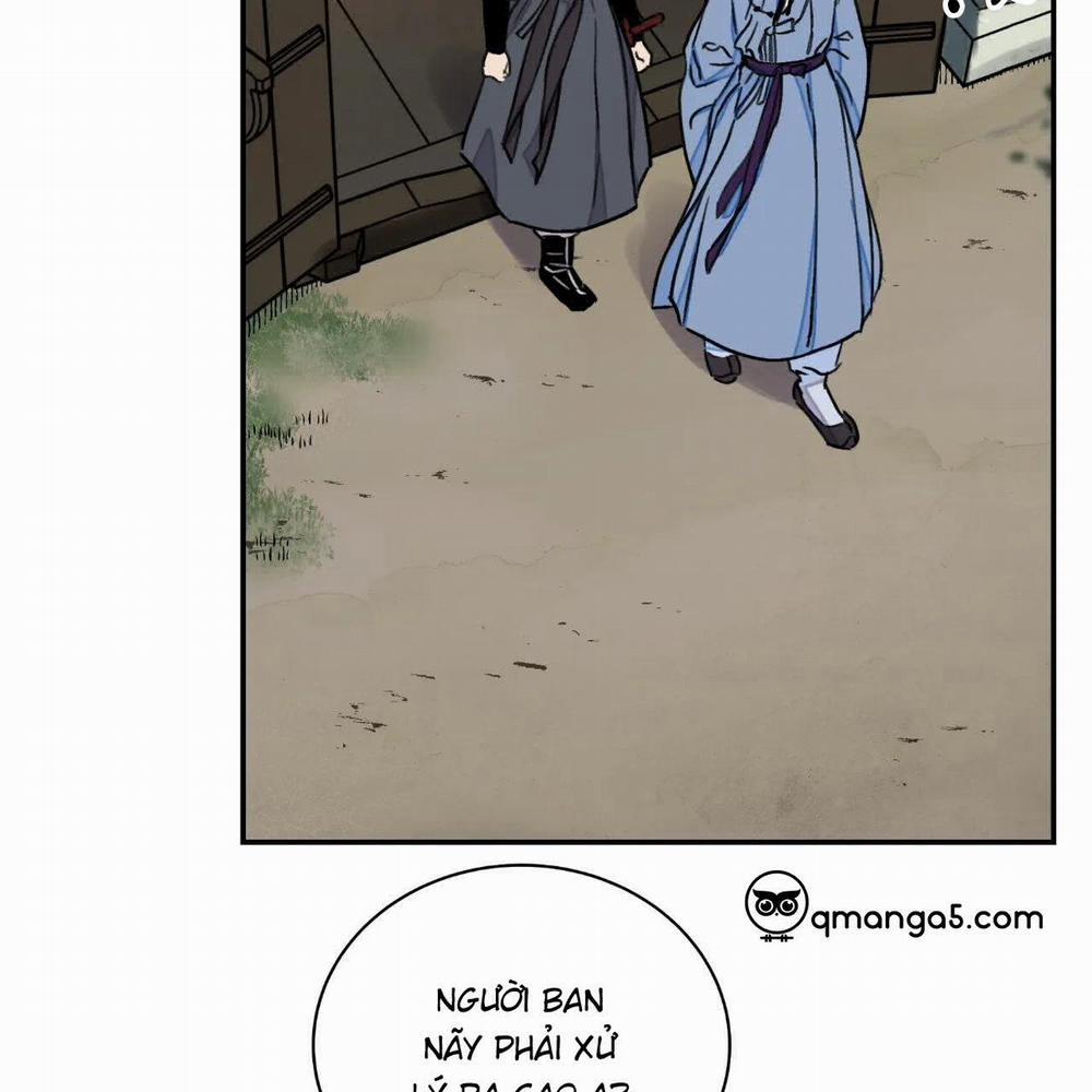 Hoa Và Gươm 0 SS2 trang 39