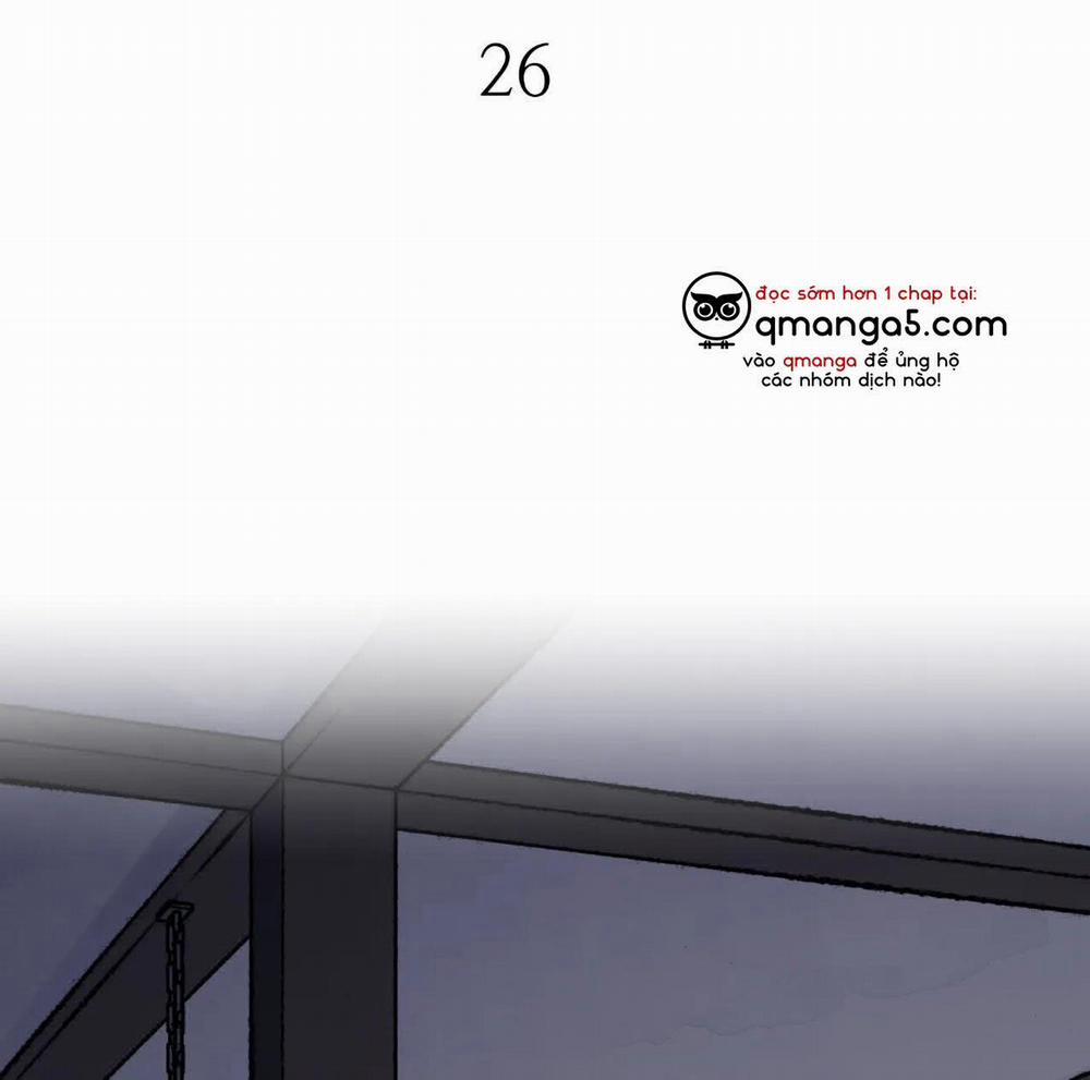 Hoa Và Gươm 0 SS2 trang 4