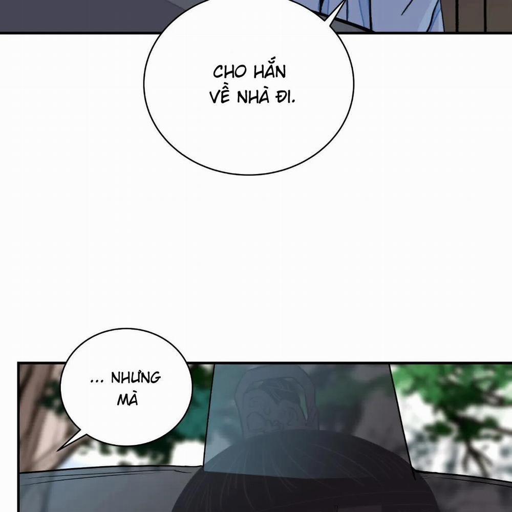 Hoa Và Gươm 0 SS2 trang 41