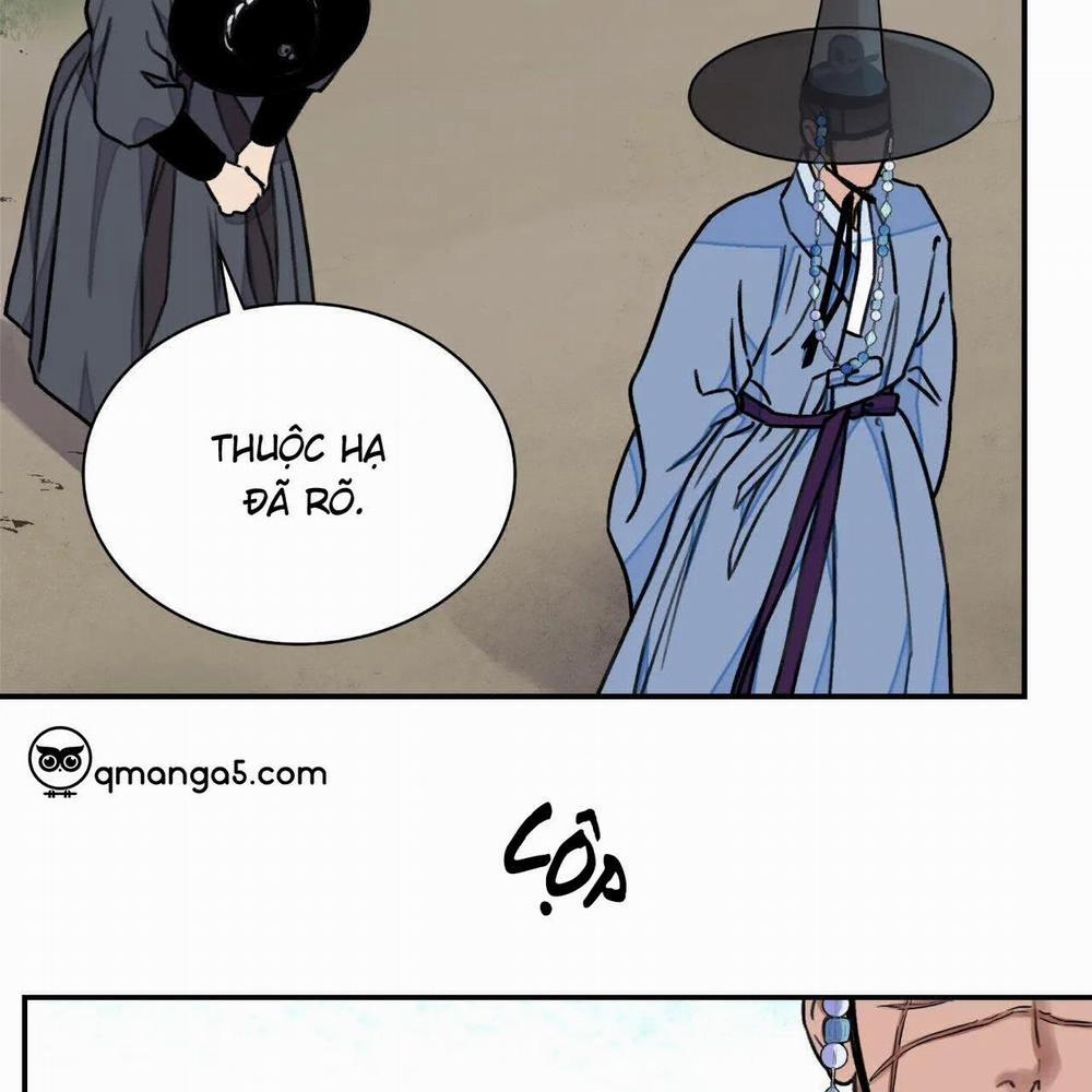 Hoa Và Gươm 0 SS2 trang 44