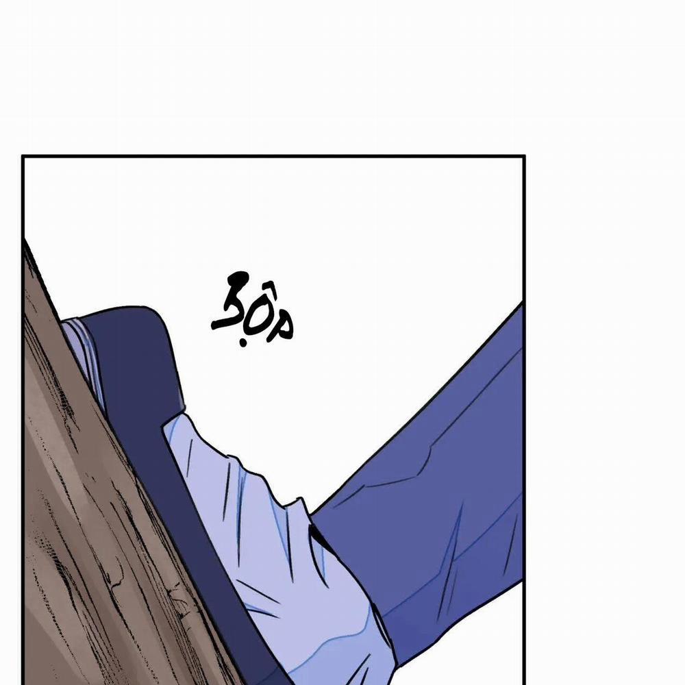 Hoa Và Gươm 0 SS2 trang 52