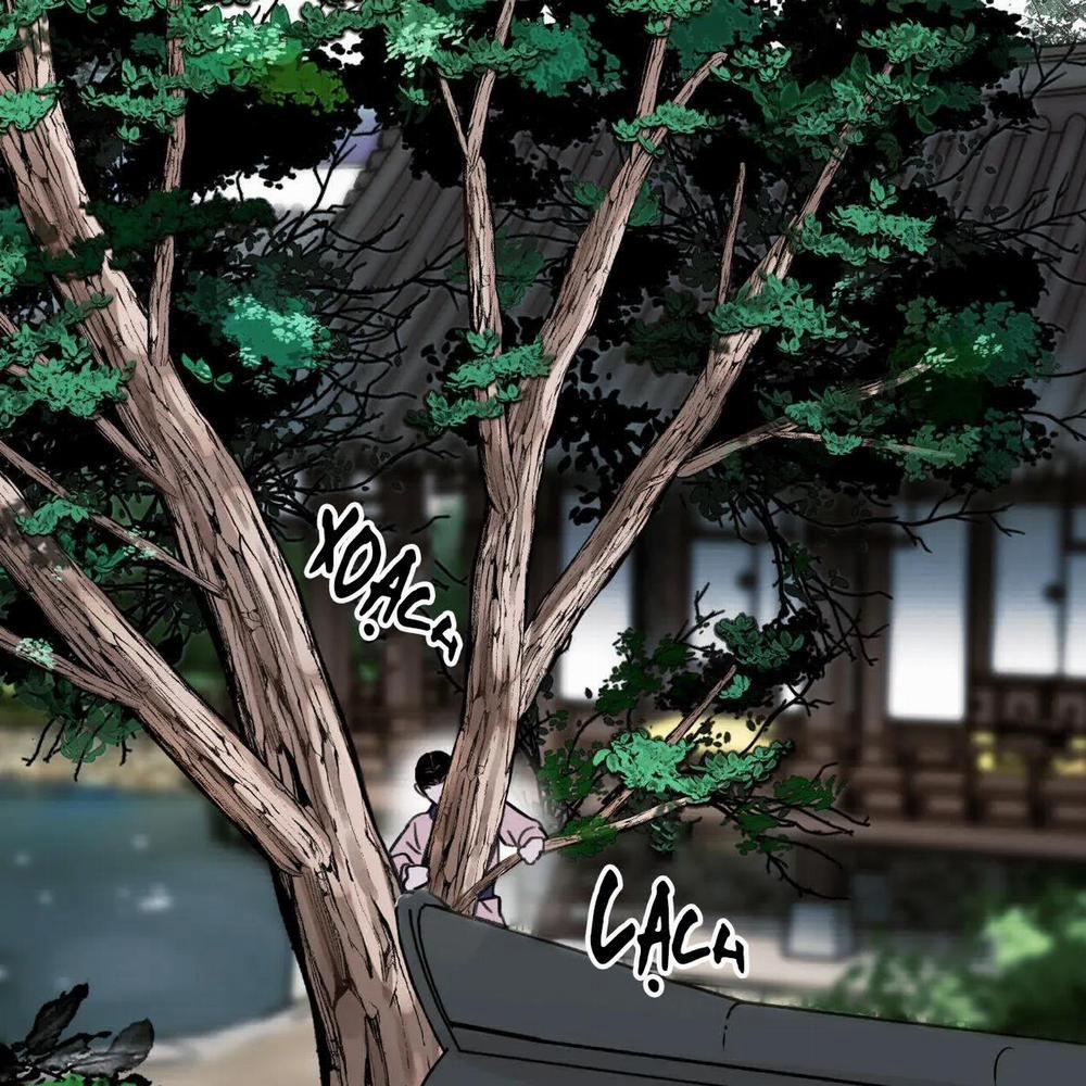 Hoa Và Gươm 0 SS2 trang 54