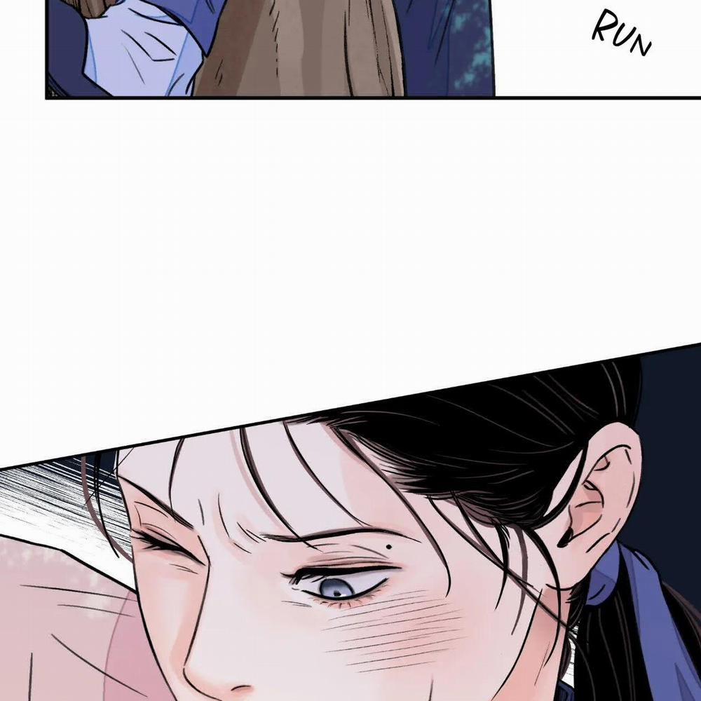 Hoa Và Gươm 0 SS2 trang 59