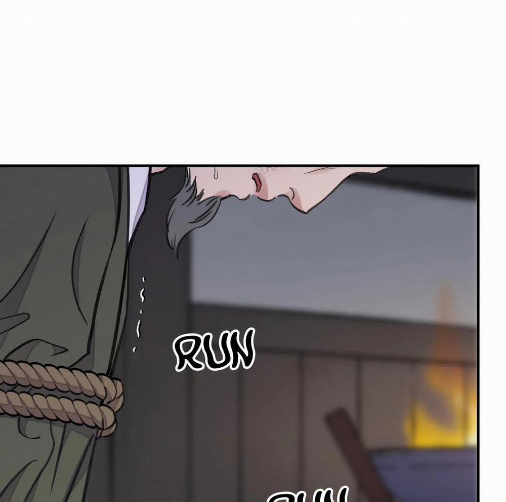 Hoa Và Gươm 0 SS2 trang 6