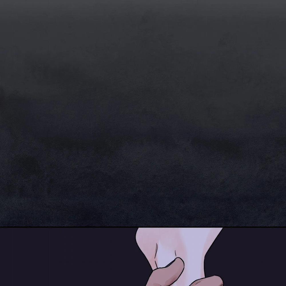 Hoa Và Gươm 0 SS2 trang 61