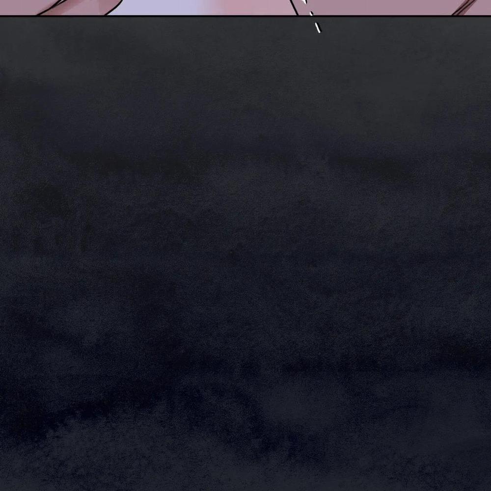 Hoa Và Gươm 0 SS2 trang 67