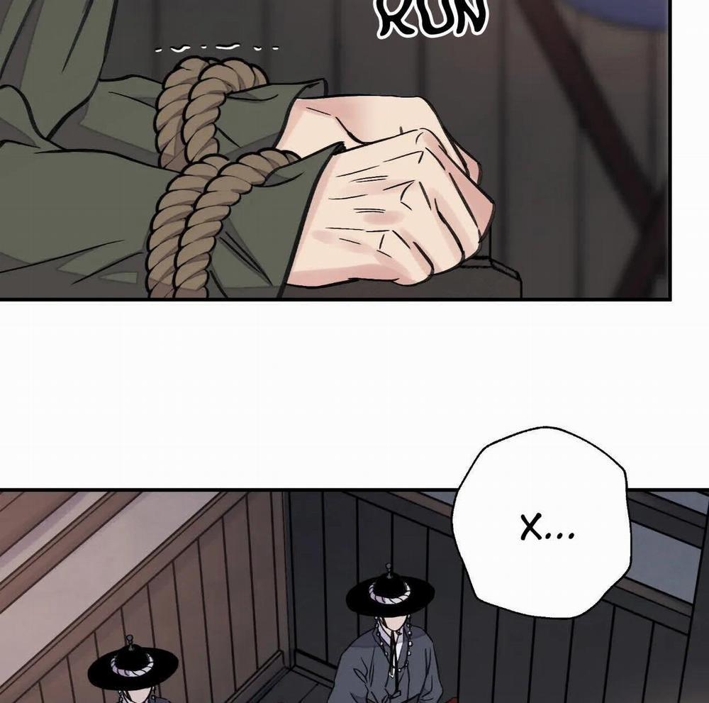 Hoa Và Gươm 0 SS2 trang 7